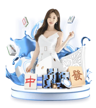 中超焦点战上海申花首发阵容出炉核心外援领衔出战（kaiyun）